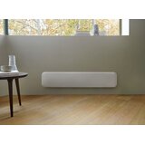 Mill panelni konvekcijski radiator 1000W čelik niskog profila | shoptok.hr