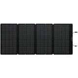 ECOFLOW 160W Solar Panel | Shoptok.si