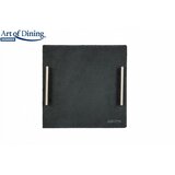 Heinner Kameni Pladanj HR-JT-30P | shoptok.hr