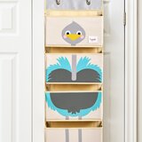 3Sprouts Stenski organizator Noj | Shoptok.si