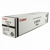 Canon C-EXV12 toner Cene