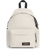 Eastpak Day Pak'r Backpack Bež | shoptok.hr