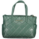  ŽENSKA TORBA VALENTINO BAGS ZELENE BOJE | shoptok.hr