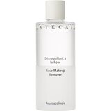 Chantecaille Rose Makeup Remover nežna negovalna voda za odstranjevanje ličil 75 ml Cene