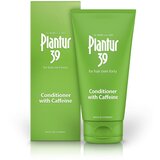 Alpecin Plantur 39 Kondicioner sa kofeinom 150ml | Eponuda.com