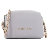 Valentino Bags LADY SYNTHETIC BAG ARCADI Siva