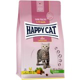 Happy Cat Young Junior perad - 10 kg Cijene