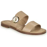 Michael Kors SUMMER SANDAL Bež