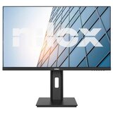 Nilox Monitor NXM27REG1201 27" Full HD IPS, (5000509610) Cene