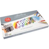 CRETACOLOR Artist Studio Set | Shoptok.si