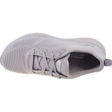 Skechers Ženske tenisice Bobs Squad 32504-MVE | shoptok.hr
