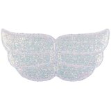 Rockahula vilinska krila (3-10 godina) - Sequin Angel 5565 Cijene