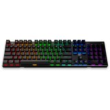 Havit tipkovnica KB498L | Shoptok.si