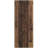  Ormar za Zid PORTO Staro drvo 40 x 31 x 100 cm | Eponuda.com