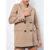 Sinsay ženski kaput ZU016-80M | shoptok.hr