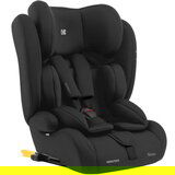 Kikka Boo i-cross i-size isofix auto sedište 76-150 cm | ePonuda.com