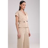 P....s....fashion ženska bluza yybeblu051 01 | ePonuda.com