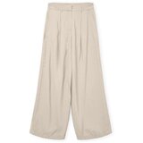Aware Noos Perry Trousers - Birch Bež | shoptok.hr