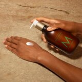 Moroccanoil Body Bergamote Fraîche hranjiva krema za tijelo 360 ml | shoptok.hr