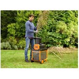 Black & Decker B+D sjeckalica, 2800 W | shoptok.hr