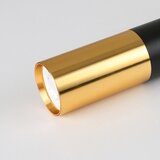  Immax NEO 07272W - LED RGB+CCT prigušiva svetiljka NEO LITE PUNTO 1xGU10/6W/230V | Eponuda.com