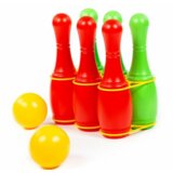  KEGLE 6431 | ePonuda.com
