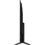 Tcl Televizor Smart 50V6C, LED, 4K, Google TV, Crni | Eponuda.ba