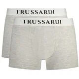 muŠki donji veŠ tru2utr01/ siva