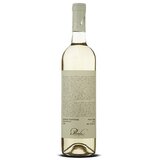 Pusula Traminac belo vino 0,75 l | Eponuda.com