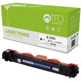 TFO Brother kompatibilen toner TN1090 , TN-1090 , 1500 strani Cene