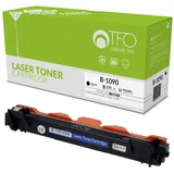 TFO Brother kompatibilen toner TN1090 , TN-1090 , 1500 strani