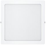 Philips LED plafonsko svetlo MAGNEOS LED/12W/230V 4000K belo | Eponuda.com