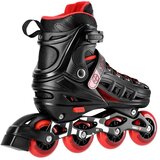  Na18811a roleri cypher red veličina m (34-38) nils extreme | shoptok.hr