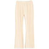 Cool club pajkice DH CCG3113016 D bež 98 Cene