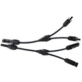 ECOFLOW Spojni kabel (Crne boje) | shoptok.hr