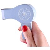  brijački set u torbici | shoptok.hr