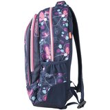 Target školski ruksak Light Flowers 17491 | shoptok.hr