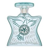 Bond No.9 The Scent Of Peace Natural Eau De Parfum 100 ml (unisex) | shoptok.hr