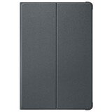 Huawei original preklopna torbica za mediapad M5 lite 10 inch- siva | Shoptok.si
