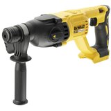 Dewalt Bušilica SDS 18VXR TSTAK DCH133NT-XJ | Eponuda.ba