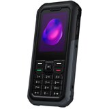 Tcl Mobilni telefon 5044, črn | Shoptok.si