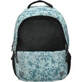 STREET Nahrbtnik Light Roar | Shoptok.si