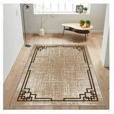 Conceptum Hypnose Tepih (180x280) HM CRP25 15 | Eponuda.com