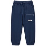 Original Marines hlače trenirka DH DFA2650B F modra 134 | Shoptok.si