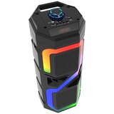 Tracer Bluetooth zvucnik 16W radio microSD Natrix TWS BT | Eponuda.com