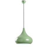 Opviq saglam 3774 - mint mint chandelier | ePonuda.com