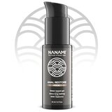 Nanami Anal Restore Hyaluronic Relaxing Gel 30ml Cijene