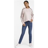 Puma Power Ružičasta | shoptok.hr