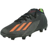 Adidas Kopačke 'X Speedportal.2' neonsko narančasta / crna | shoptok.hr