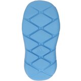 Adidas Športni čevelj 'MONOFIT TR I' modra / rumena / bela | Shoptok.si